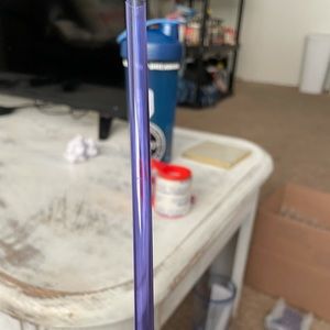 More pictures do not buy!!!